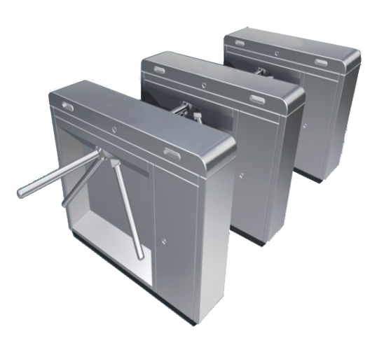 2013103114134114721.jpg 2013103114134114721.jpg