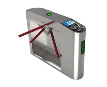 1453894287.jpg 1453894287.jpg