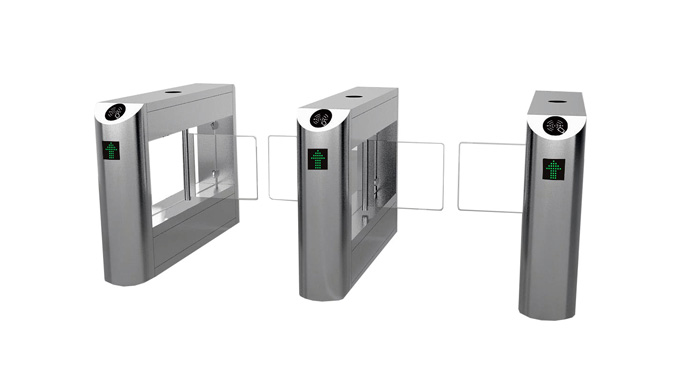 JW419大图.jpg JW419大图.jpg