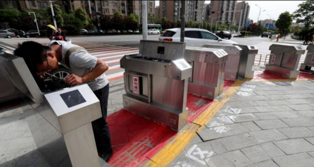 u=2621022823,784932748&fm=170&s=EF300BC3001303D21AA8209D030080C0&w=639&h=341&img.png u=2621022823,784932748&fm=170&s=EF300BC3001303D21AA8209D030080C0&w=639&h=341&img.png