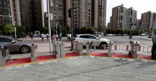 u=3981131120,2488357867&fm=170&s=D7200BE3C0113FDA36A5951C0300C0C3&w=640&h=333&img.png u=3981131120,2488357867&fm=170&s=D7200BE3C0113FDA36A5951C0300C0C3&w=640&h=333&img.png