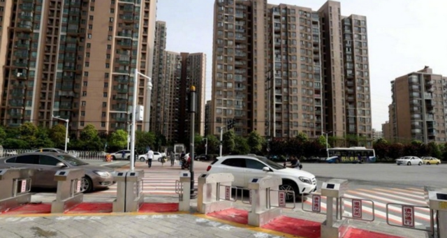 u=1322156654,4105037783&fm=170&s=A6020DE15E520FDA1E11AC06030090C3&w=640&h=341&img.png u=1322156654,4105037783&fm=170&s=A6020DE15E520FDA1E11AC06030090C3&w=640&h=341&img.png