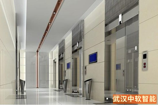 675-160HG01Z3T3.jpg 675-160HG01Z3T3.jpg