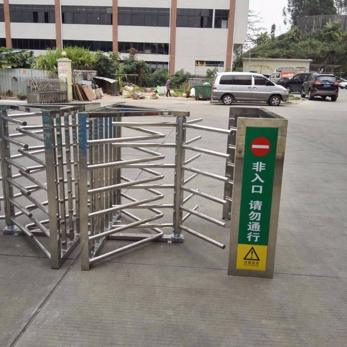 1525676694466.jpg 1525676694466.jpg