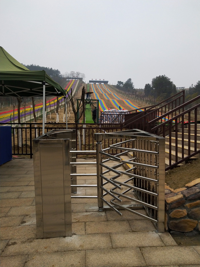 IMG_20190119_172328.jpg IMG_20190119_172328.jpg