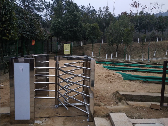 IMG_20190119_173828.jpg IMG_20190119_173828.jpg