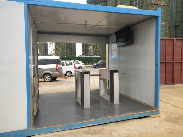 IMG_20190529_110301.jpg IMG_20190529_110301.jpg