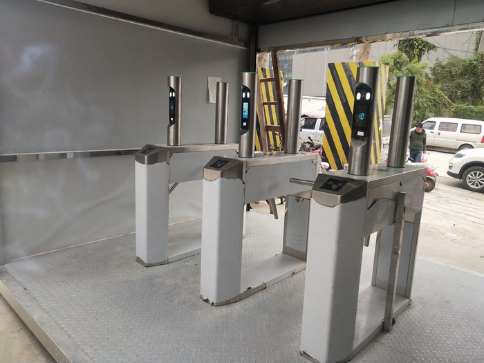 IMG_20191129_160226.jpg IMG_20191129_160226.jpg