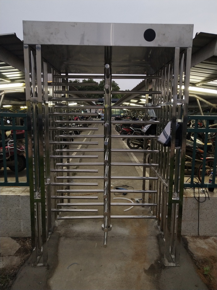 IMG_20190709_193821.jpg IMG_20190709_193821.jpg